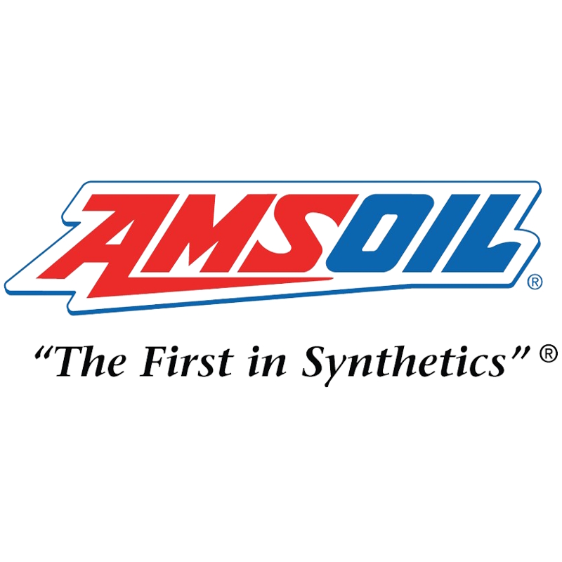 Amsoil